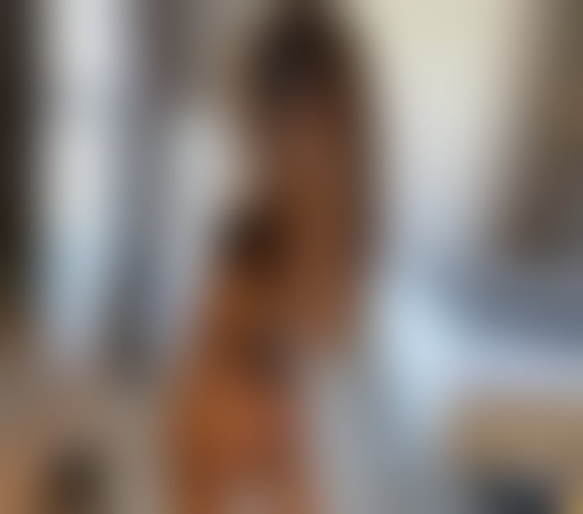 Escorts Essex Southend-on-Sea - Photos for Katie Brazilian 🇧🇷Beautiful 💯% real