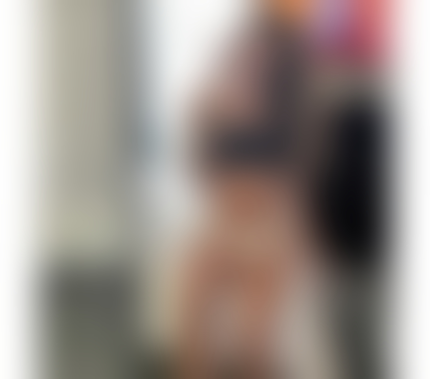 Escorts Essex Southend-on-Sea - Photos for Katie Brazilian 🇧🇷Beautiful 💯% real