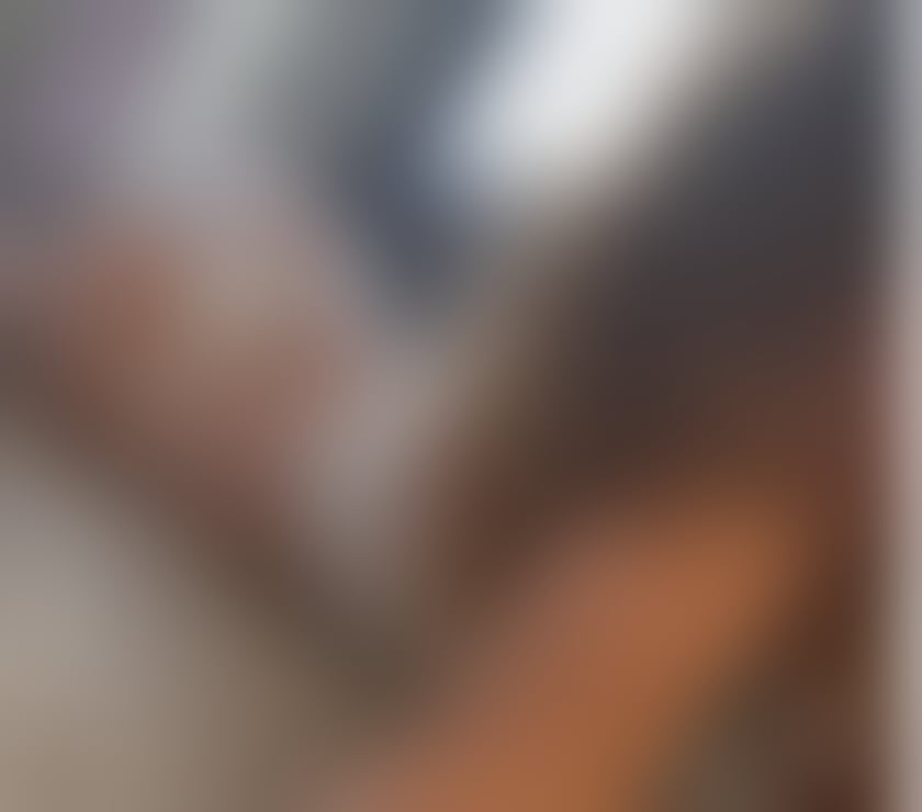 Escorts Essex Southend-on-Sea - Photos for Katie Brazilian 🇧🇷Beautiful 💯% real