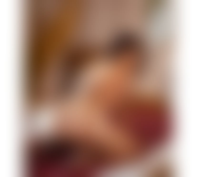 Escorts Cardiff Cardiff City Centre - Cardiff - Photos for 🇧🇷 Elisa 🌙 Midnight Fantasy 🌙