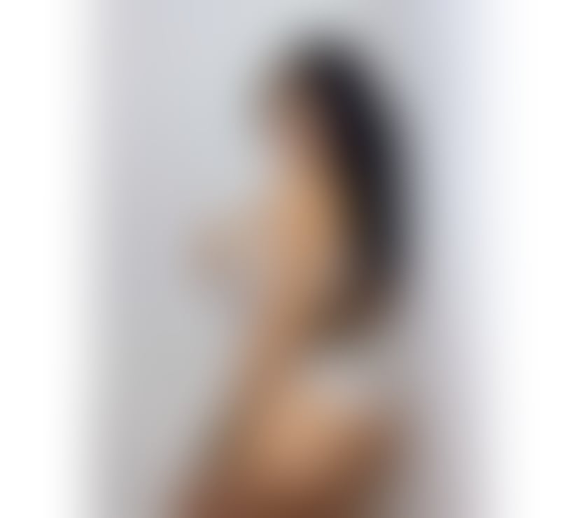Escorts Cardiff Cardiff City Centre - Cardiff - Photos for 🇧🇷 Elisa 🌙 Midnight Fantasy 🌙