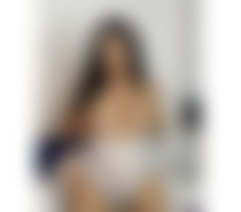 Escorts Cardiff Cardiff City Centre - Cardiff - Photos for 🇧🇷 Elisa 🌙 Midnight Fantasy 🌙