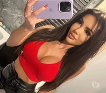 BEAUTY➕SEXY✅❤️ FRIENDLY❤️✅OUTCALL