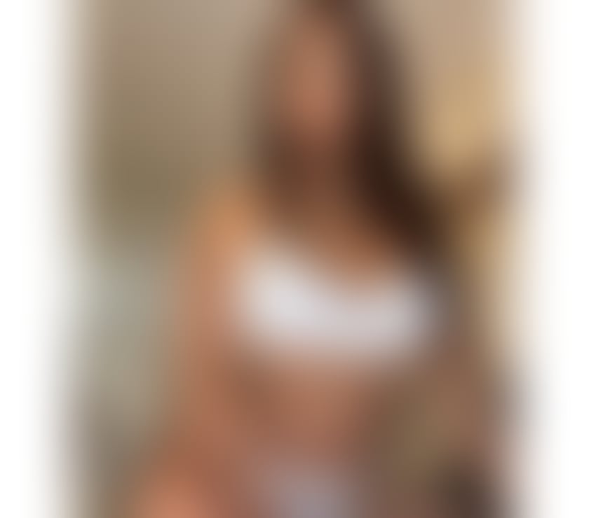 Escorts Hull Hull City Centre - Hull - Photos for 🥂PARTY GIRL🥂MAYFAIR⭐ INDEPENDENT ❤️RENATA❤️