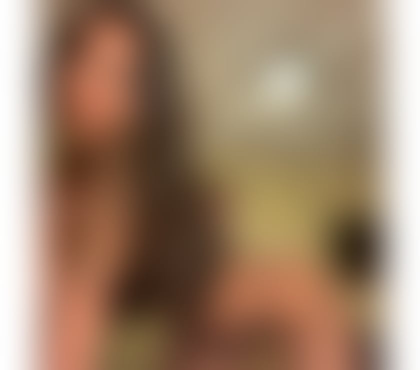 Escorts Hull Hull City Centre - Hull - Photos for 🥂PARTY GIRL🥂MAYFAIR⭐ INDEPENDENT ❤️RENATA❤️
