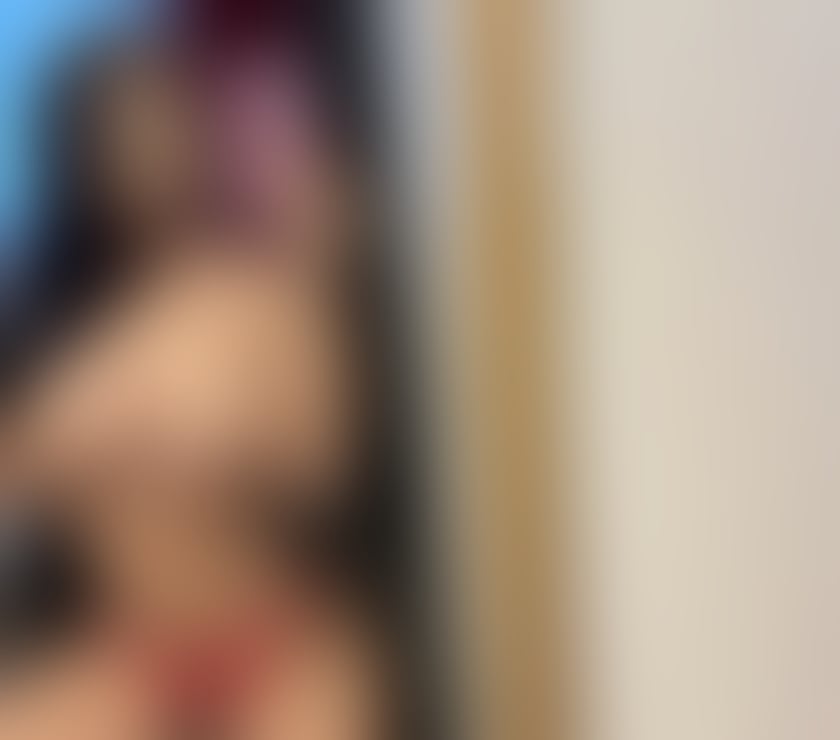 Escorts Hull Hull City Centre - Hull - Photos for 🥂PARTY GIRL🥂MAYFAIR⭐ INDEPENDENT ❤️RENATA❤️