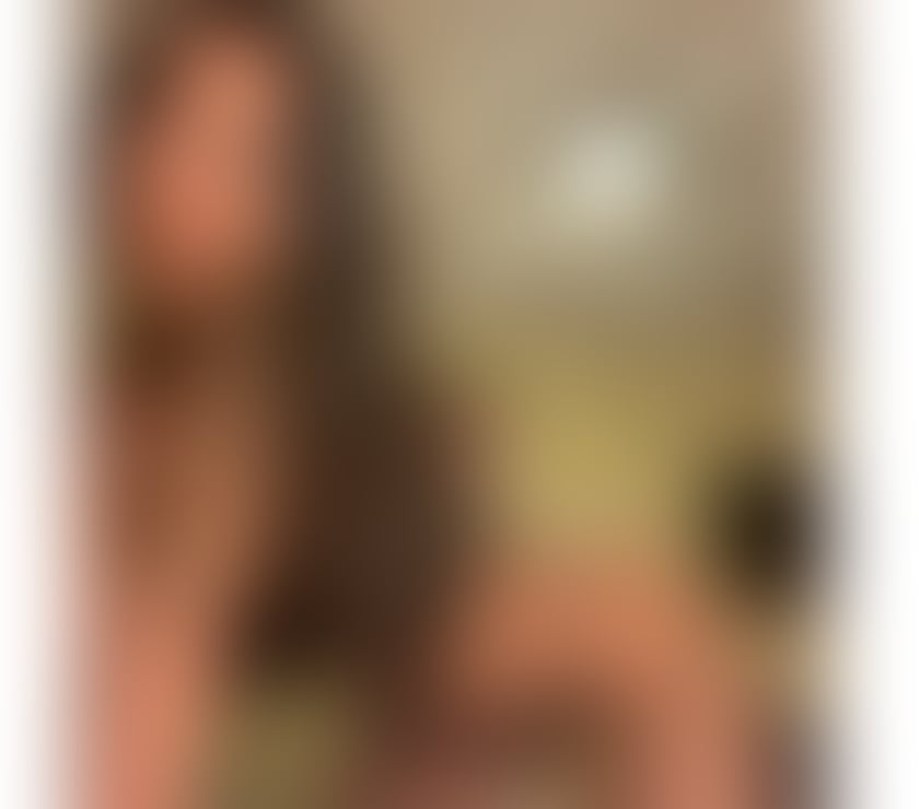 Escorts Hull Hull City Centre - Hull - Photos for 🥂PARTY GIRL🥂MAYFAIR⭐ INDEPENDENT ❤️RENATA❤️