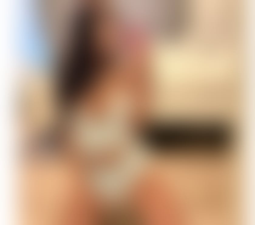 Escorts Hull Hull City Centre - Hull - Photos for 🥂PARTY GIRL🥂MAYFAIR⭐ INDEPENDENT ❤️RENATA❤️