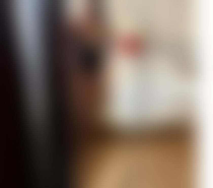 Escorts Barnet Edgware - Barnet - Photos for Party🔥😈girl 😈🔥brailian