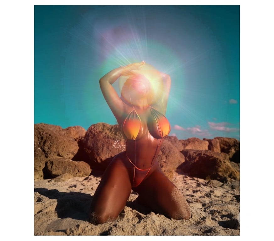 Escorts Hull Hull City Centre - Hull - Photos for EBONY ARRIVED IN YOUR CITI