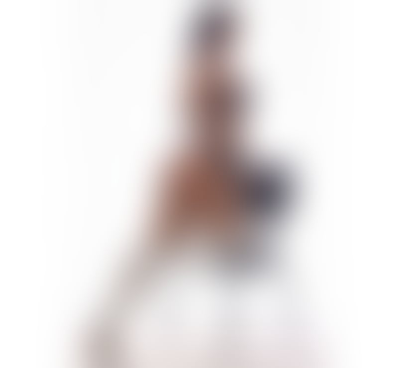 Escorts West London Hillingdon - Photos for 🇧🇷Hot Brazilian 🇧🇷Realpic friendly girl🇧🇷