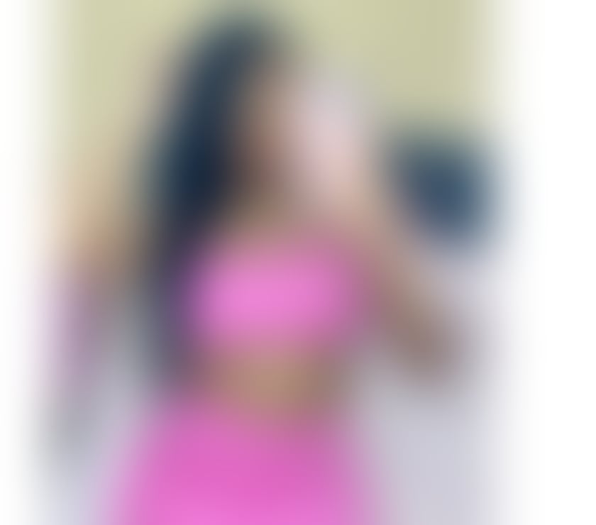  Escorts Hayes Hillingdon - Photos for New in town🇧🇷Sabrina🇧🇷