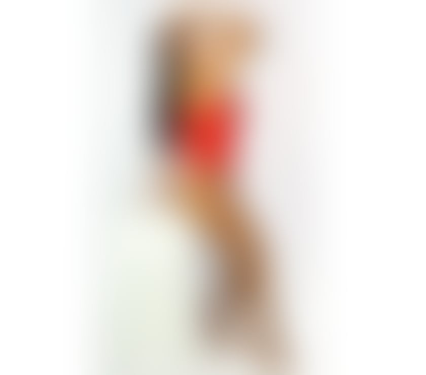 Escorts West London Hillingdon - Photos for 🇧🇷Hot Brazilian 🇧🇷Realpic friendly girl🇧🇷