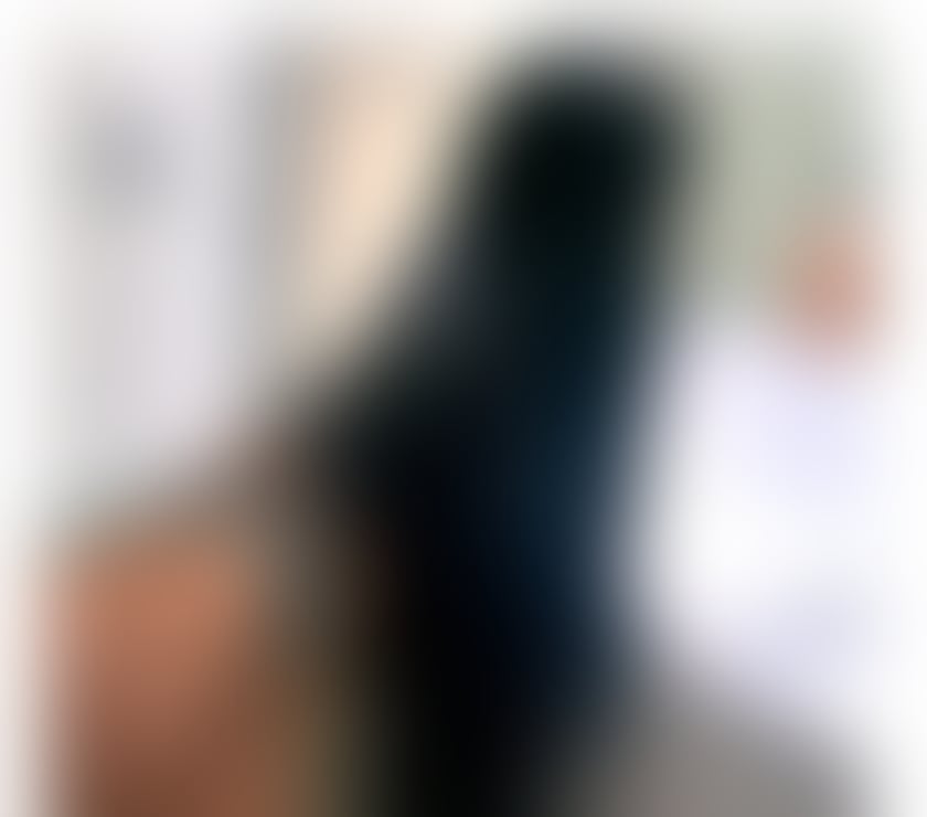 Escorts West London Hillingdon - Photos for 🇧🇷Hot Brazilian 🇧🇷Realpic friendly girl🇧🇷