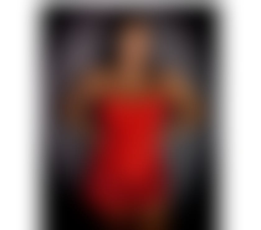 Escorts West London Hillingdon - Photos for 🇧🇷Hot Brazilian 🇧🇷Realpic friendly girl🇧🇷