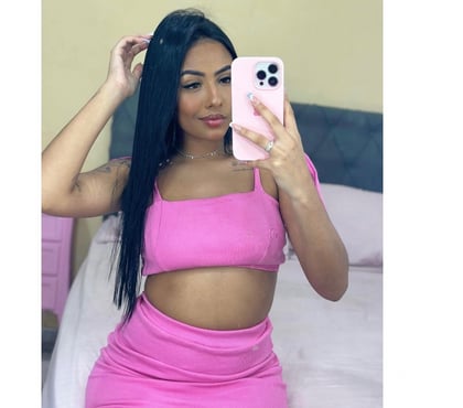  Escorts Hayes Hillingdon - Photos for New in town🇧🇷Sabrina🇧🇷
