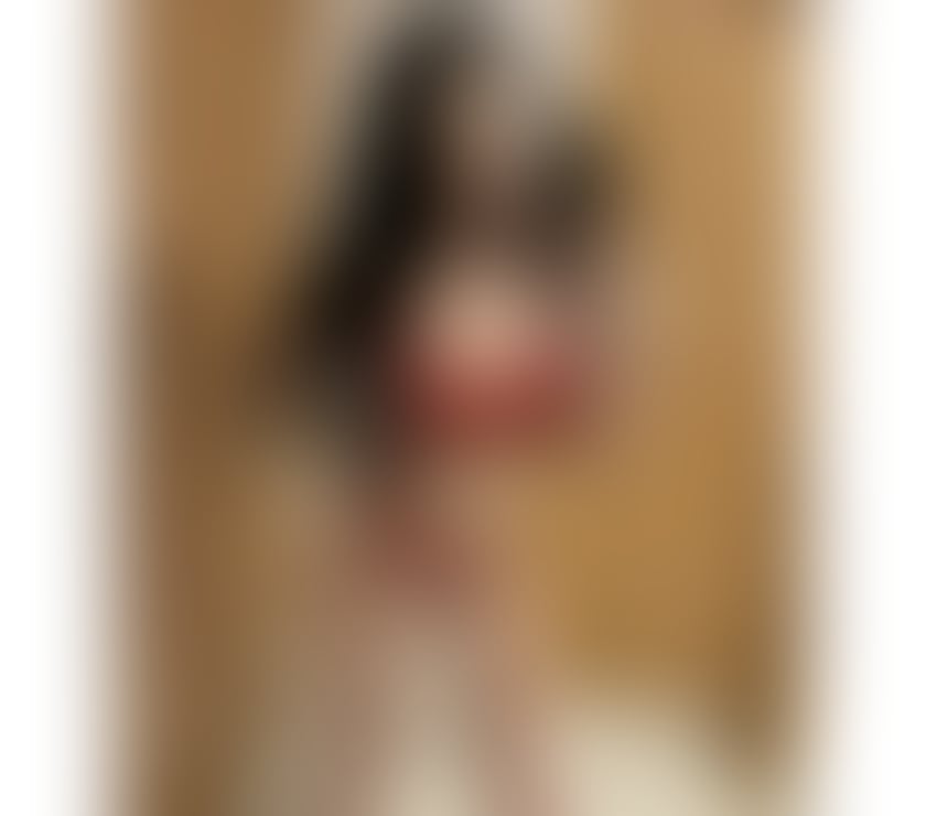 Escorts Brent North Wembley Station - Brent - Photos for KARLA NEW IN TOWN THE BEST SERVICES