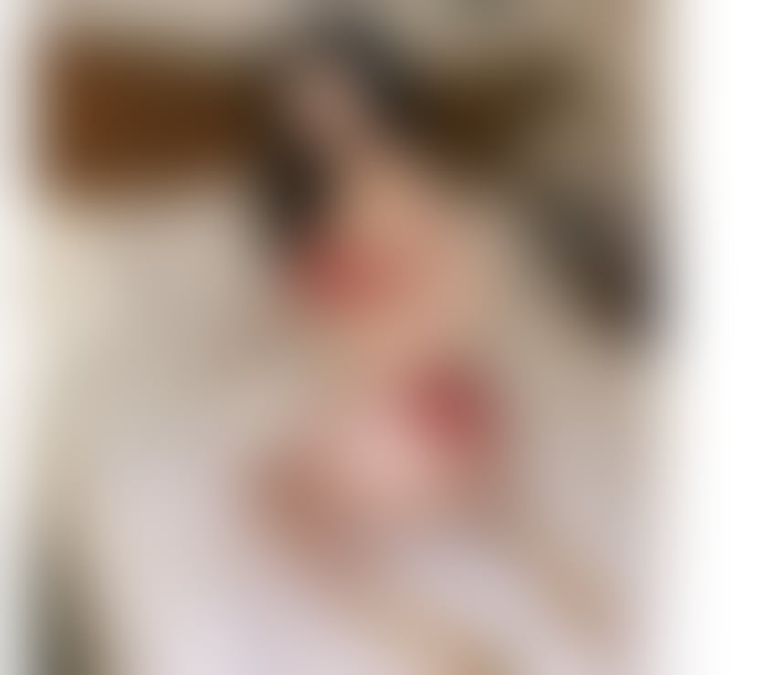 Escorts Brent North Wembley Station - Brent - Photos for KARLA NEW IN TOWN THE BEST SERVICES