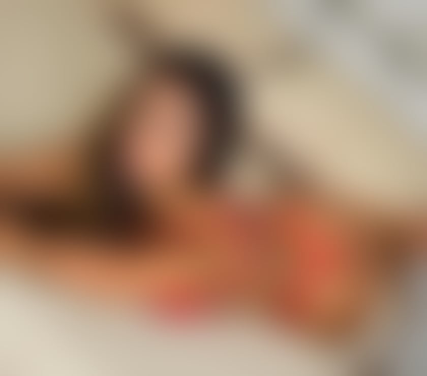  Escorts Westcliff-on-Sea Southend-on-Sea - Photos for MANUELA BRAZILIAN GIRL