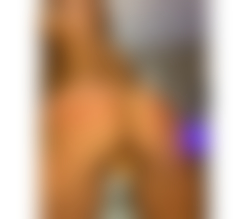 Escorts Essex Southend-on-Sea - Photos for MANUELA 😈 New In Town 🆕🇧🇷