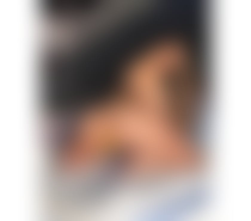  Escorts Westcliff-on-Sea Southend-on-Sea - Photos for MANUELA 😈 New In Town 🆕🇧🇷