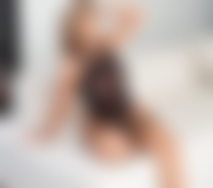  Escorts Westcliff-on-Sea Southend-on-Sea - Photos for MANUELA BRAZILIAN GIRL