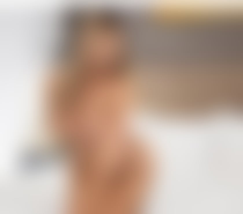 Escorts Romford Havering - Photos for 🫦 Giulia, 25 💋 best service 💋