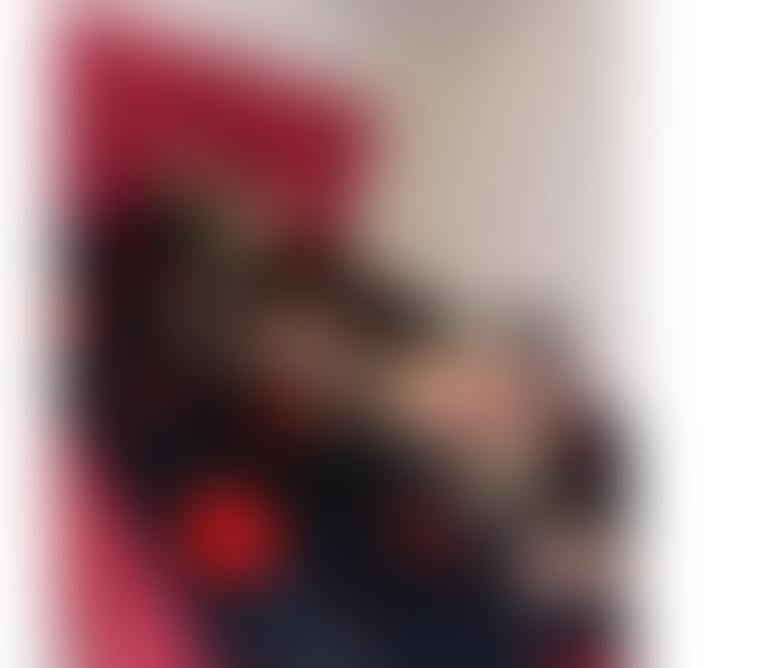 Escorts East London Havering - Photos for 🫦 Giulia, 25 💋 best service 💋