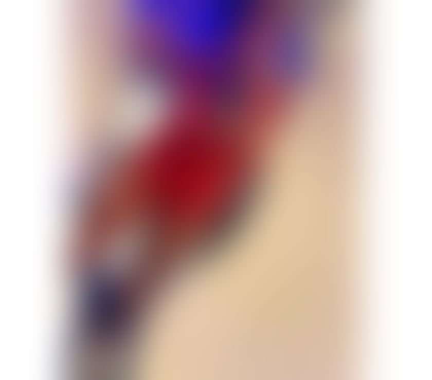 Escorts Romford Havering - Photos for 🫦 Giulia, 25 💋 best service 💋