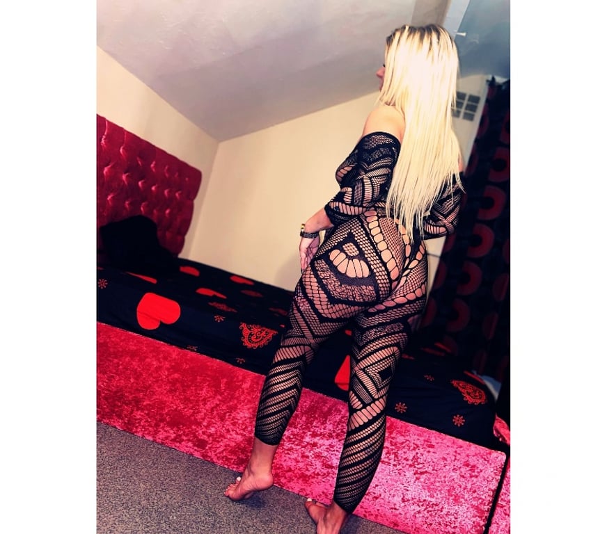 Escorts East London Havering - Photos for 🫦 Giulia, 25 💋 best service 💋