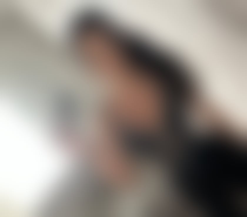 Escorts Essex Uttlesford - Photos for SEXY➕ BEAUTY⭐❤️⭐OUTCALL☎️BUSTY✅