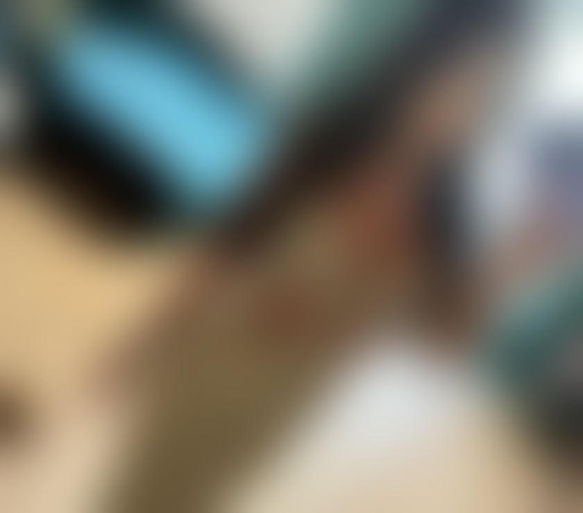 Escorts Essex Uttlesford - Photos for SEXY➕ BEAUTY⭐❤️⭐OUTCALL☎️BUSTY✅