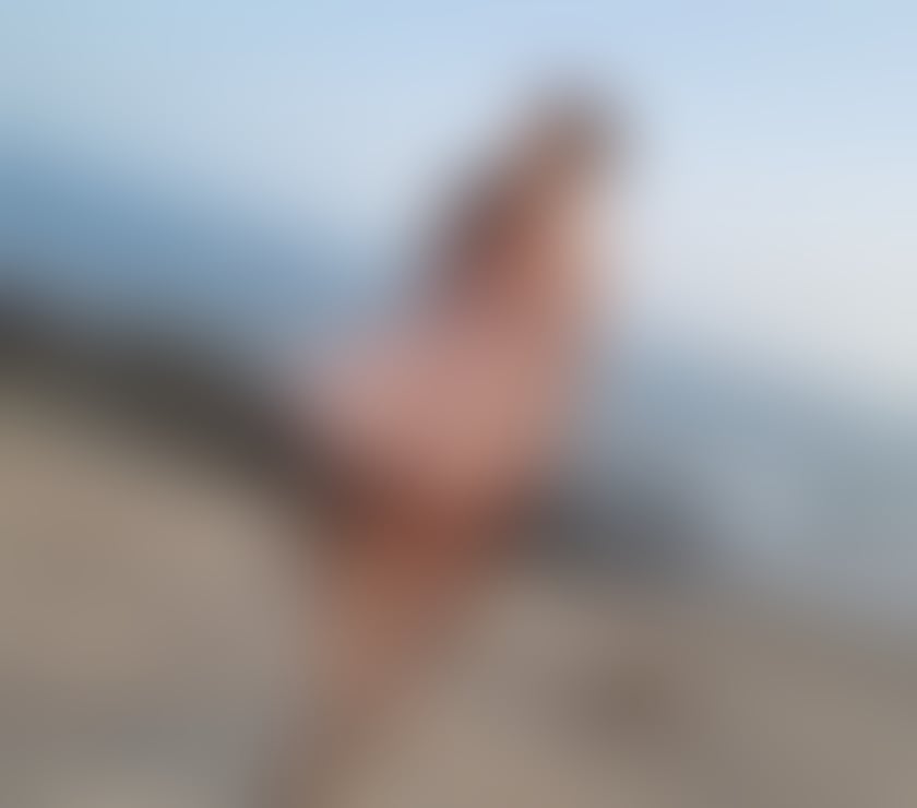 Escorts Essex Uttlesford - Photos for SEXY➕ BEAUTY⭐❤️⭐OUTCALL☎️BUSTY✅
