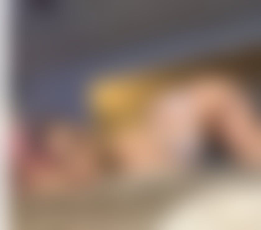 Escorts Surrey Elmbridge - Photos for NEW IN TOWN FULL SERVICE ⚡ONLY OUTCALL ⚡