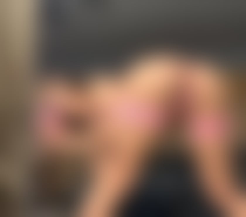 Escorts Surrey Elmbridge - Photos for NEW IN TOWN FULL SERVICE ⚡ONLY OUTCALL ⚡