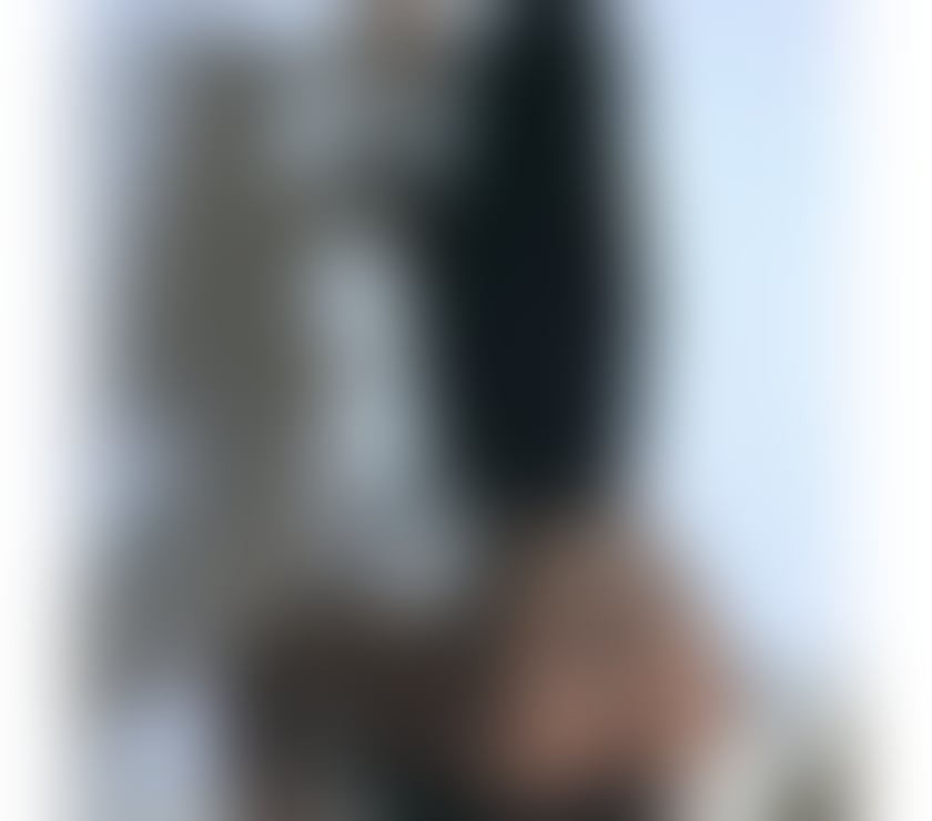 Escorts West Sussex Crawley - Photos for Hello! Here RANYA 🔞🖤OUTCALL💣🥂