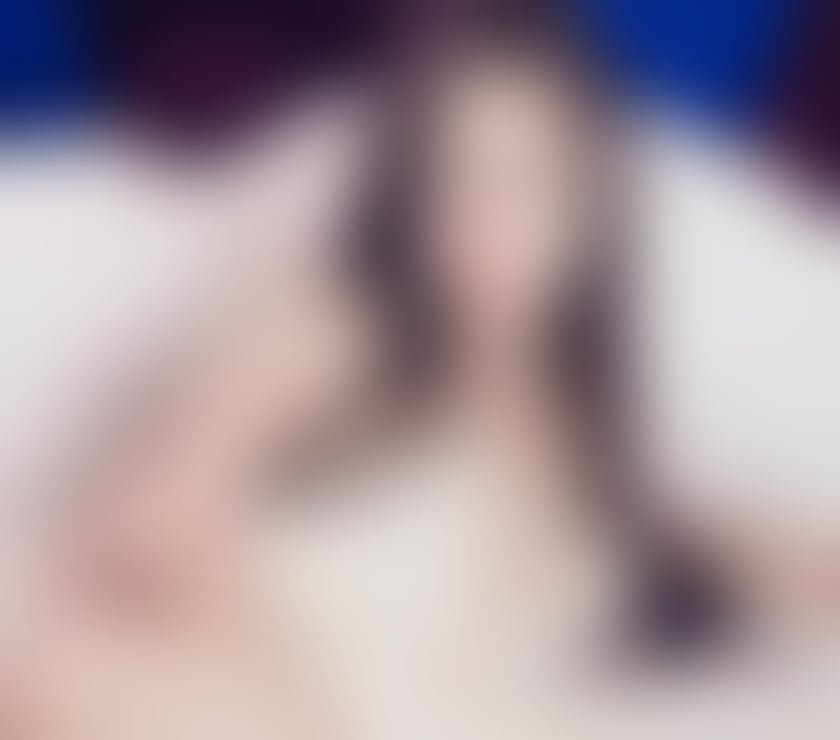 💯New Japanese Girl💕Hot & Escort🌸sw11