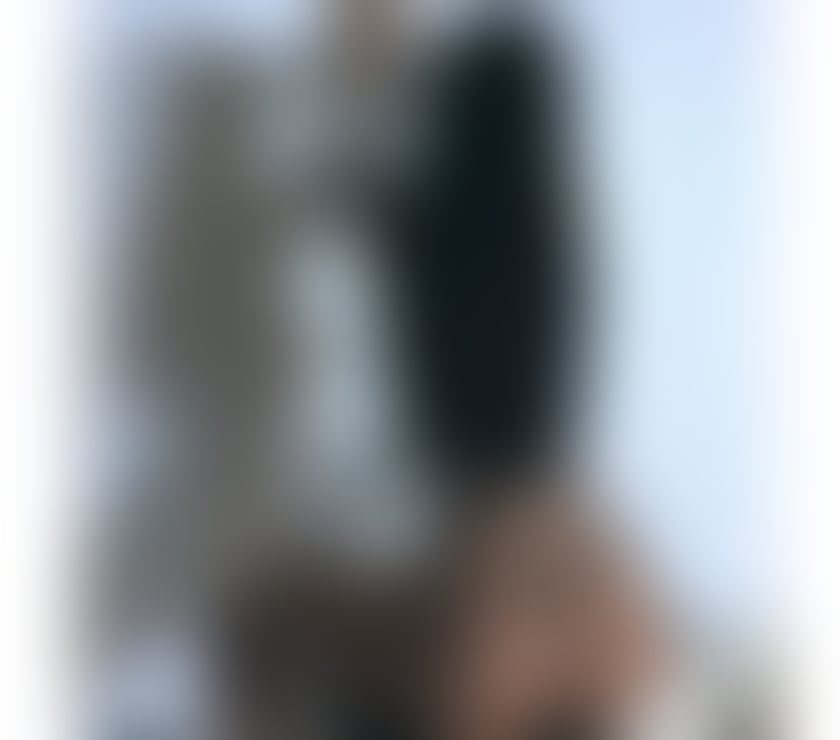 Escorts East Sussex Brighton - Photos for BEATRICE🔥🔝REAL PICS💥