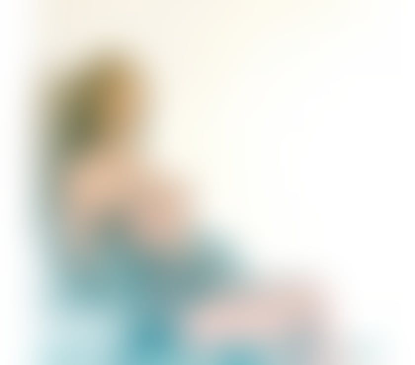 Escorts East Sussex Brighton - Photos for BEATRICE🔥🔝REAL PICS💥