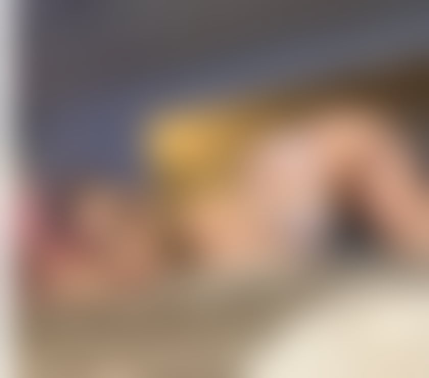Escorts South West London Kensington - South West London - Photos for NEW IN TOWN FULL SERVICE ⚡ ONLY OUTCALL ⚡
