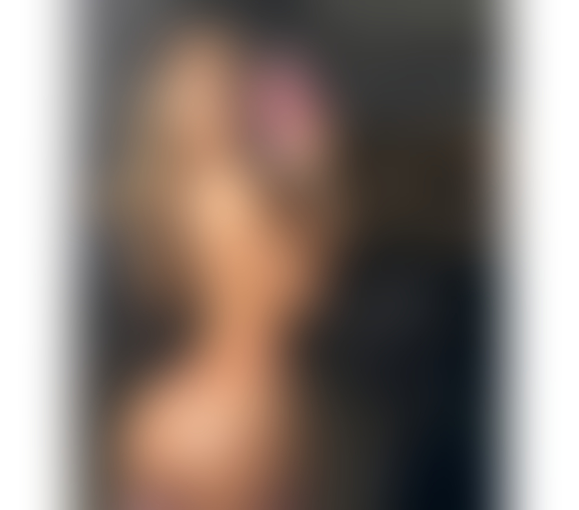 Escorts South West London Kensington - South West London - Photos for NEW IN TOWN FULL SERVICE ⚡ ONLY OUTCALL ⚡