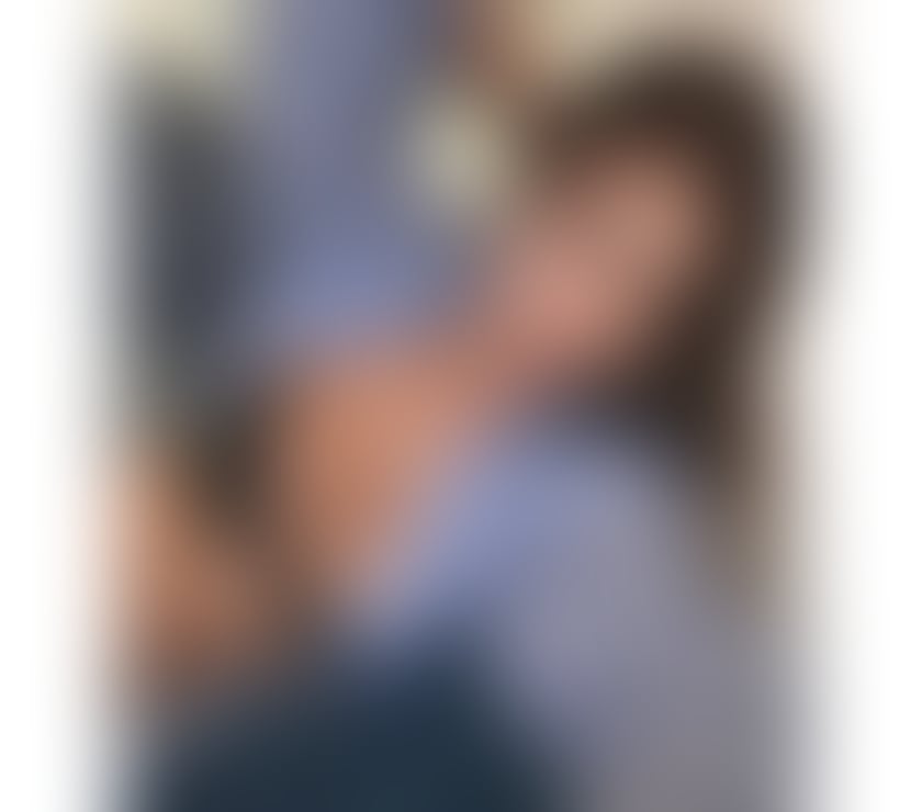 Escorts Cheshire East Crewe - Cheshire East - Photos for 🌟4 hands🌟💋 sexy asian girl xxx 💋week only