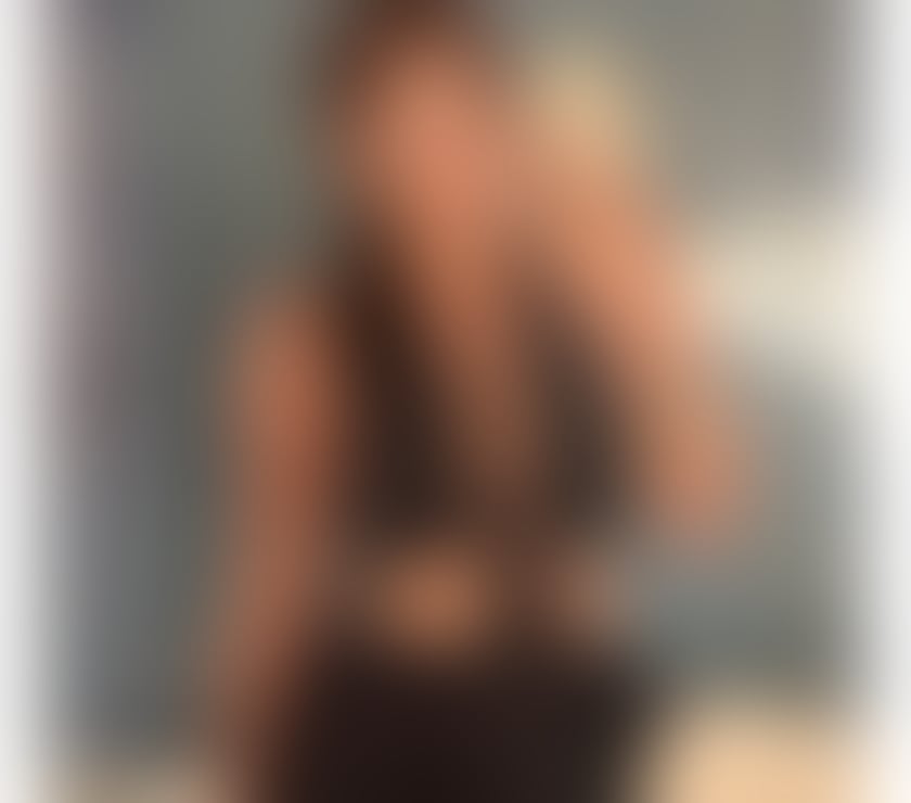 Escorts Cheshire East Crewe - Cheshire East - Photos for 🌟4 hands🌟💋 sexy asian girl xxx 💋week only