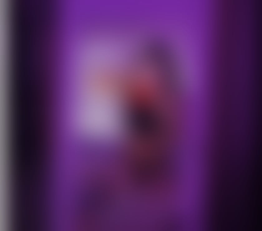 Escort Worcester City Centre Worcester - Photos for ❤️Only outcall Alexandra ❤️🥳