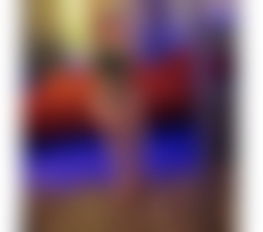 Escorts Worcestershire Worcester - Photos for ❤️Only outcall New girl in your town ❤️🥳