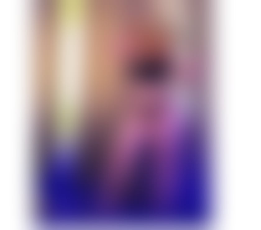 Escorts Worcestershire Worcester - Photos for ❤️Only outcall New girl in your town ❤️🥳