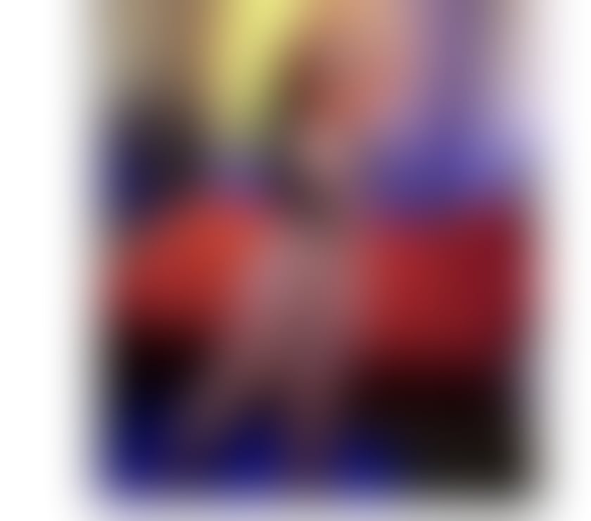 Escorts Worcestershire Worcester - Photos for ❤️Only outcall New girl in your town ❤️🥳