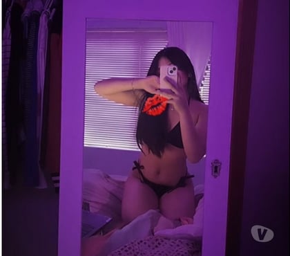 Escort Worcester City Centre Worcester - Photos for ❤️Only outcall Alexandra ❤️🥳