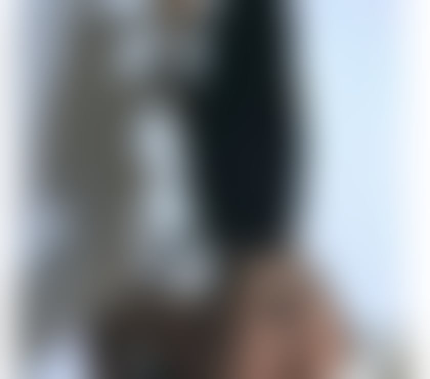 Escorts East Sussex Brighton - Photos for 🦋NATALIA LINS🦋🦋 LAST WEEK IN UK 🦋