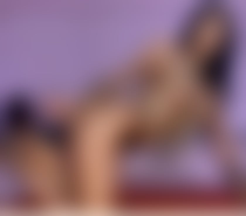 Escorts East Sussex Brighton - Photos for 🦋NATALIA LINS🦋🦋 LAST WEEK IN UK 🦋